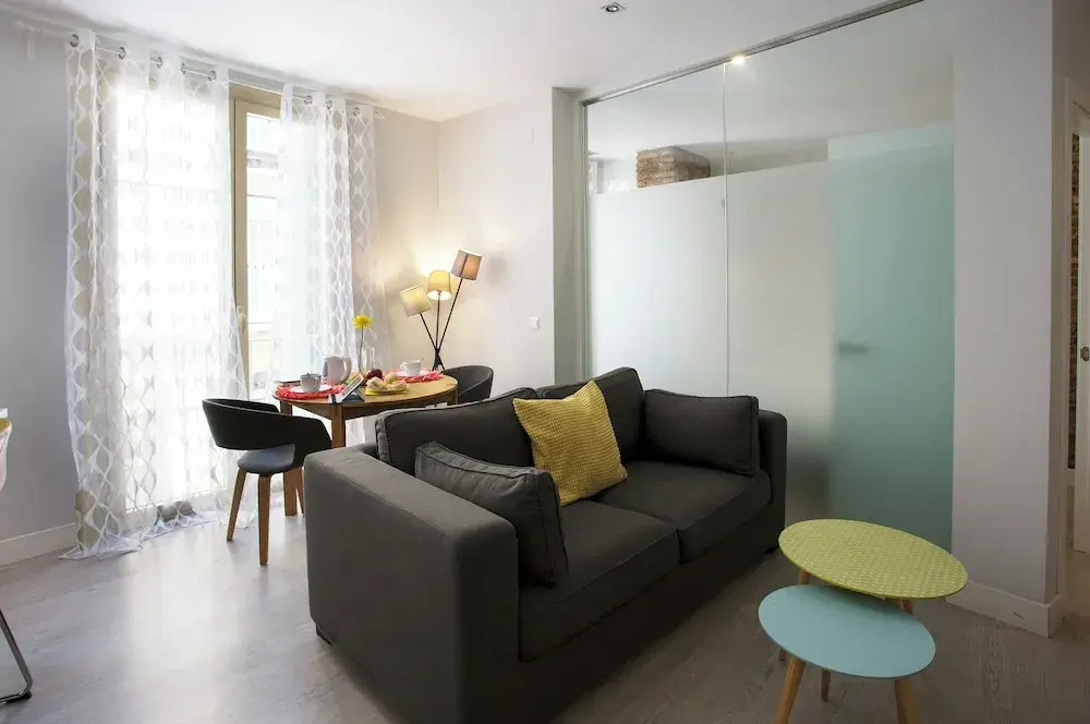 Hotel photo 47