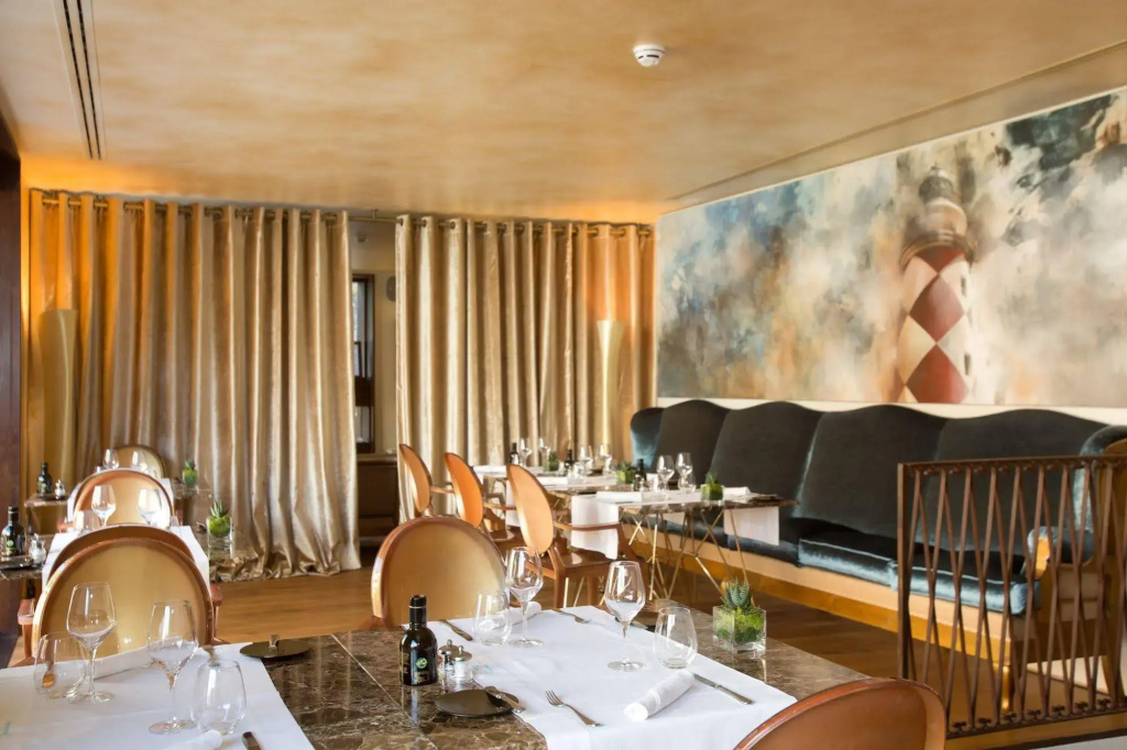 Hotel photo 37