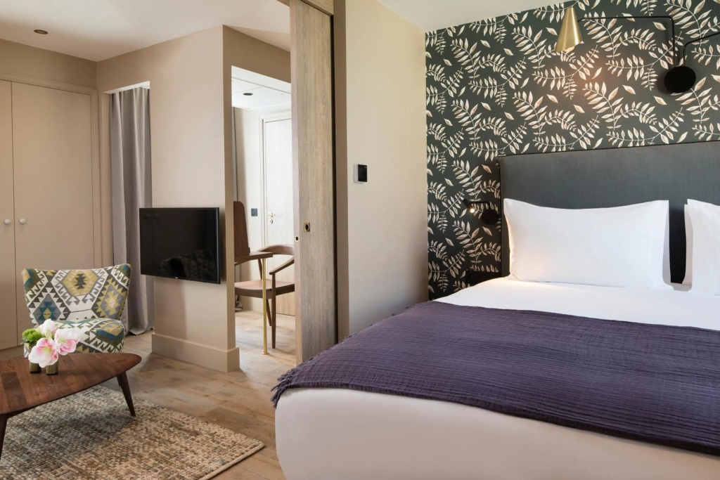 Hotel photo 27