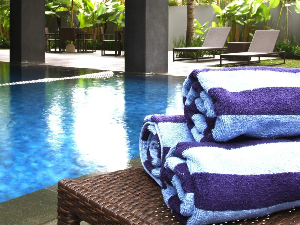 Hotel photo 31