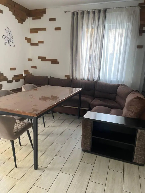 Hotel photo 34