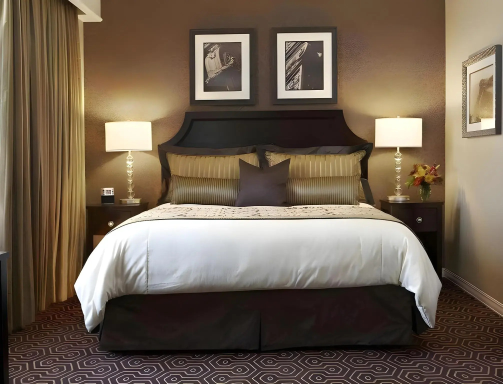 Hotel photo 37