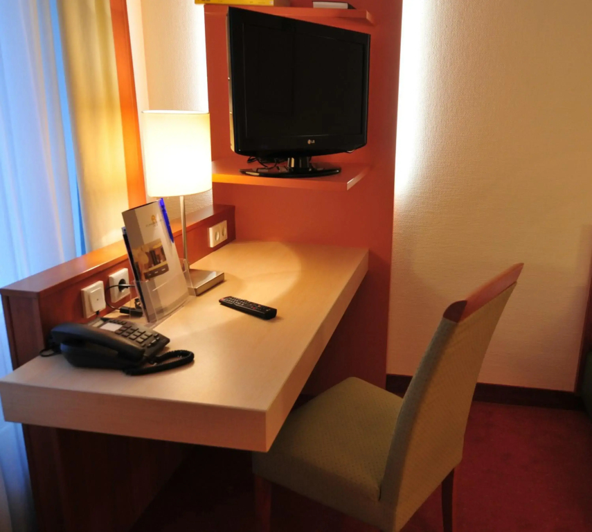 slider-image