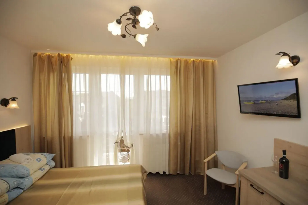 Hotel photo 41