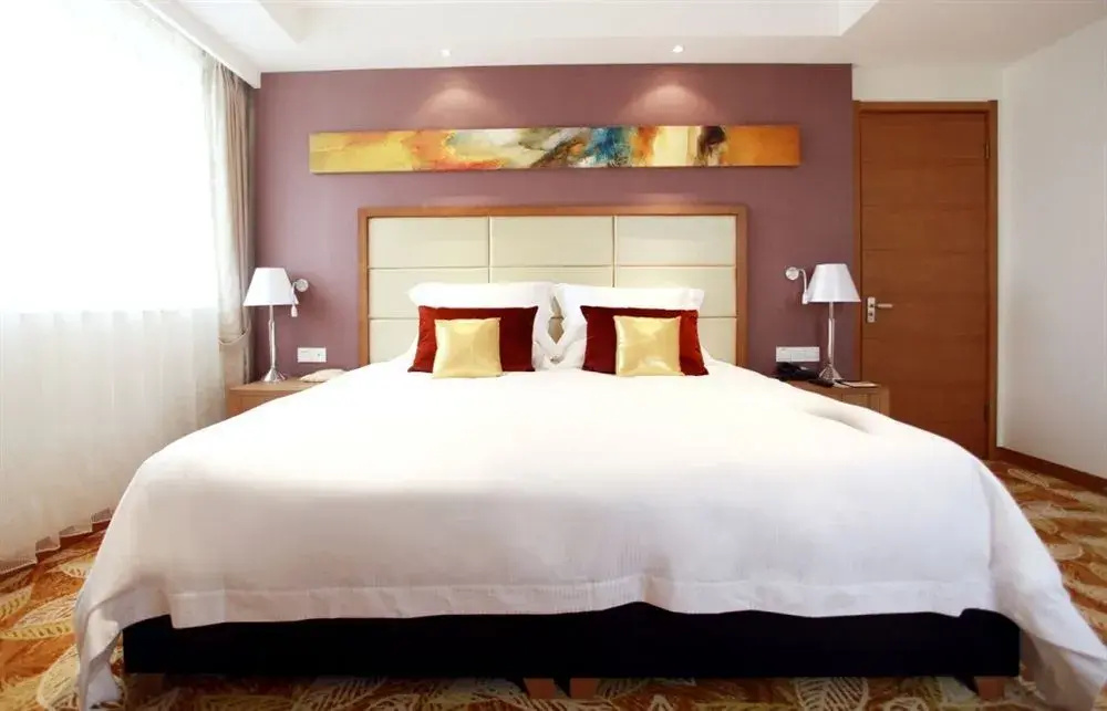 Hotel photo 28