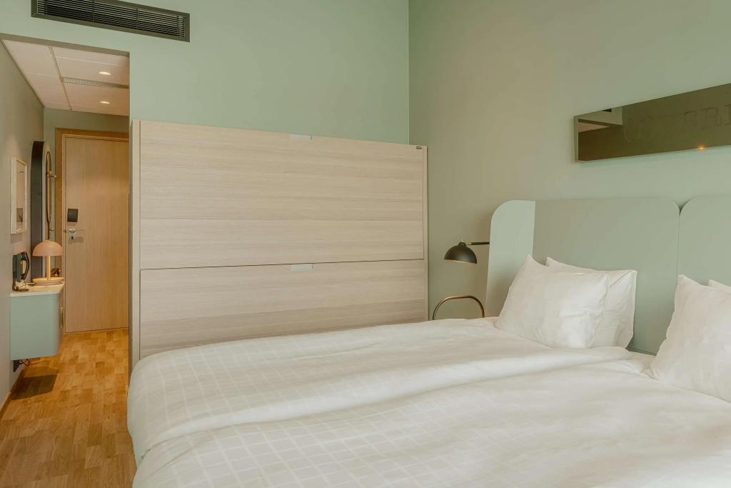 Hotel photo 38