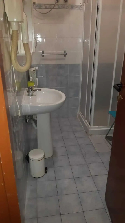 Hotel photo 30