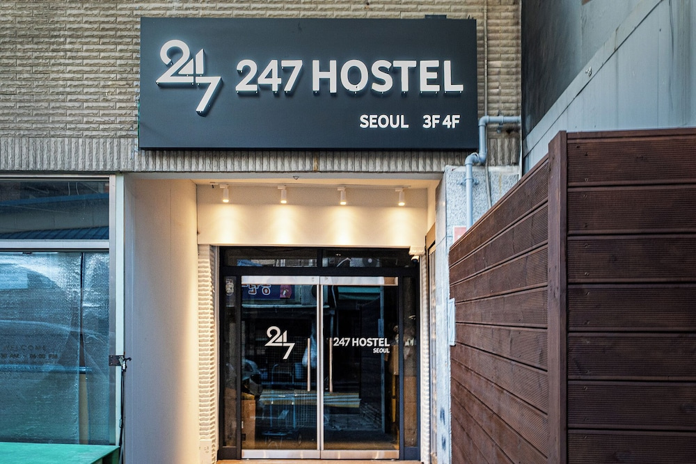 Hotel photo 37