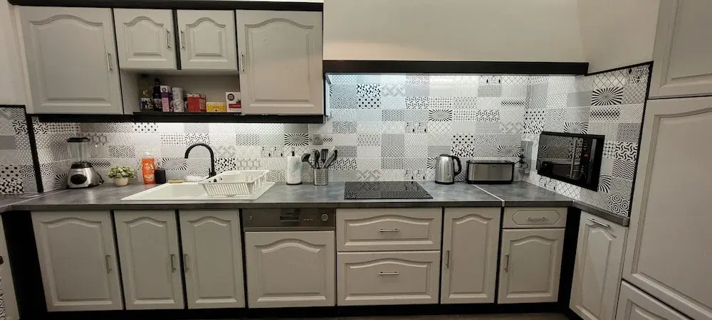 Des Histoires d'Anges - Côté Ville - фото 19