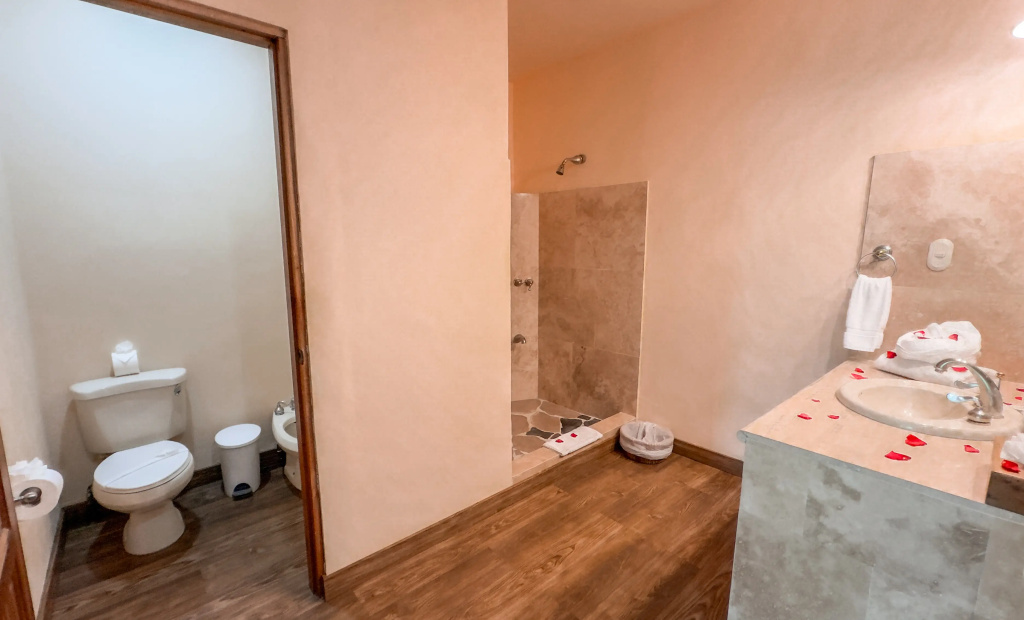 Issimo Suites Boutique Hotel & Spa - Adults Only - Général