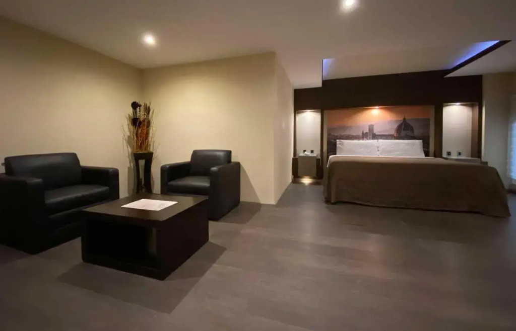 Hotel photo 46