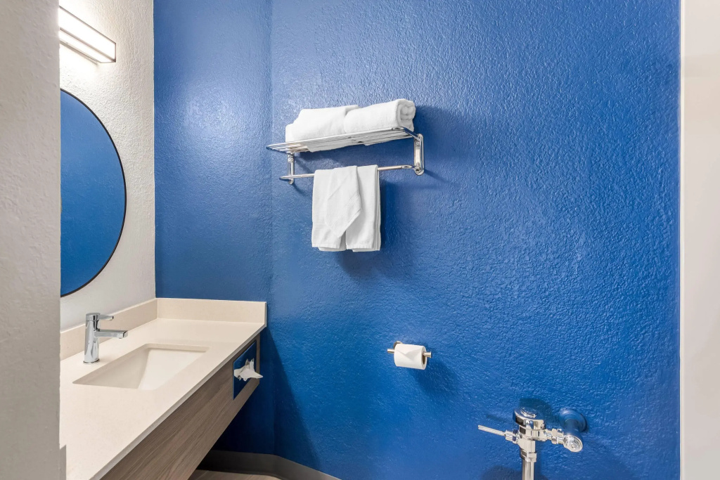Hotel photo 33