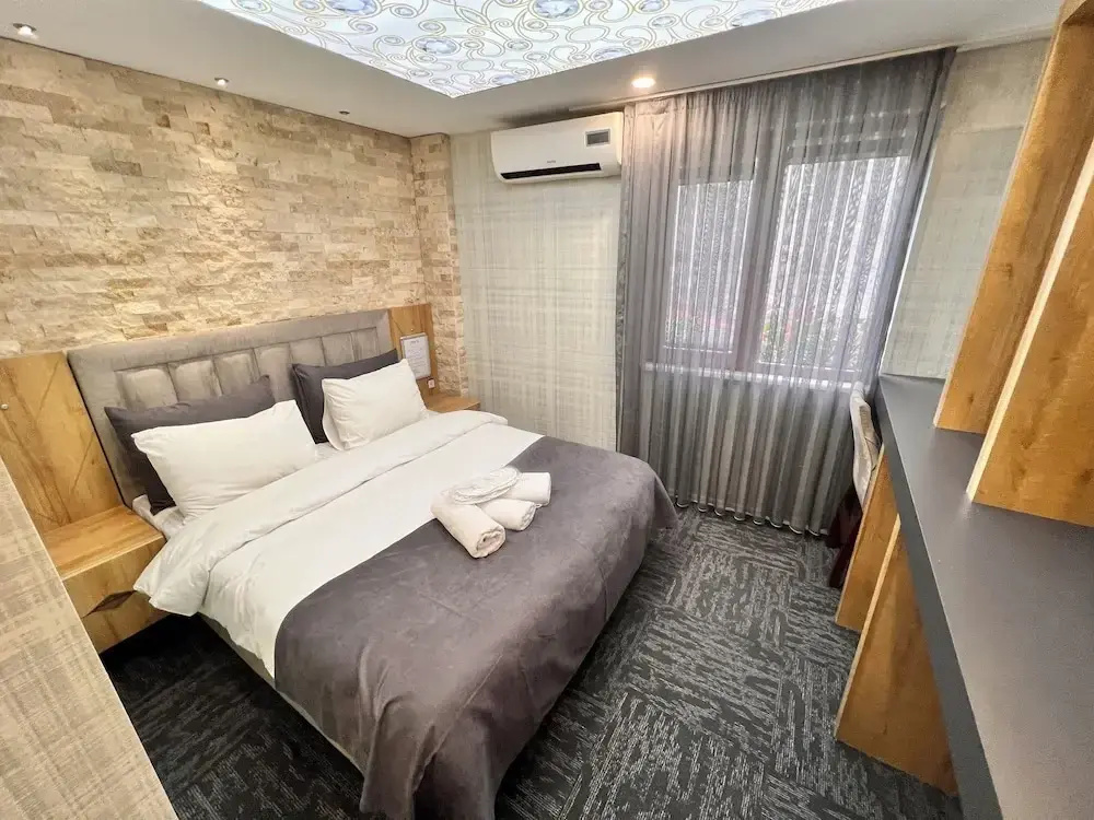 Grand Suite