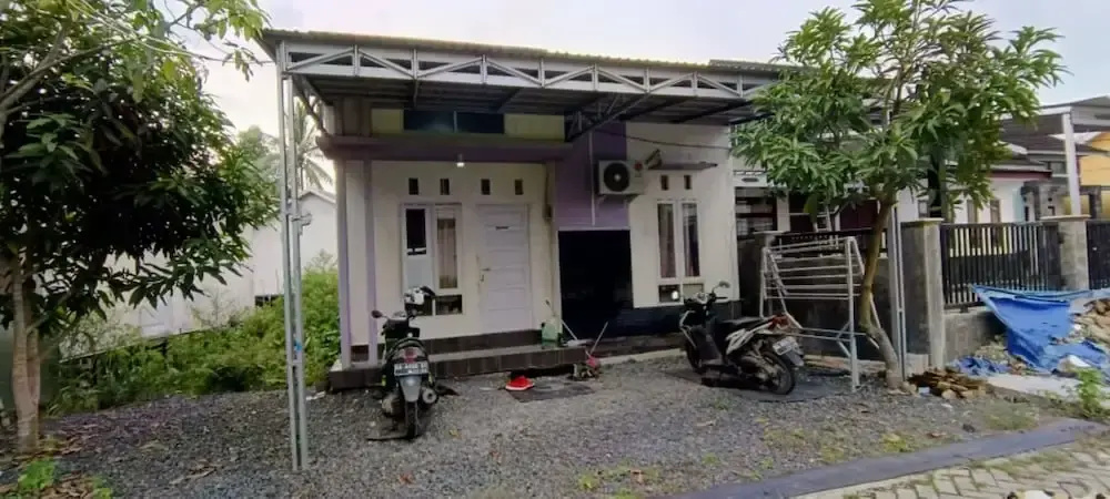 Hotel O Kost Axcel
