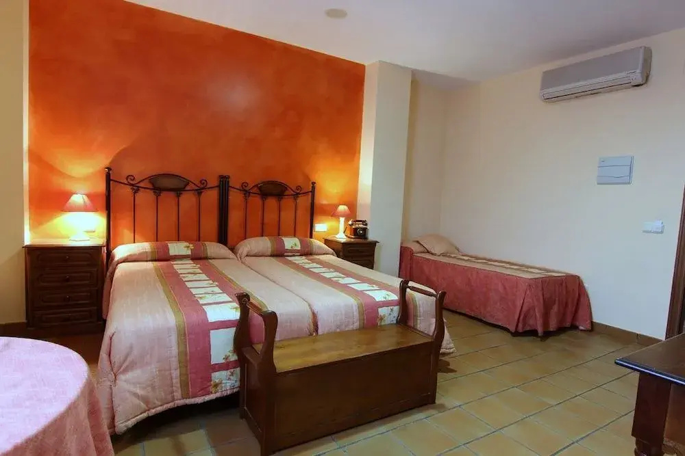 Hotel photo 29