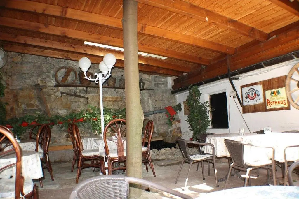 Hotel photo 28