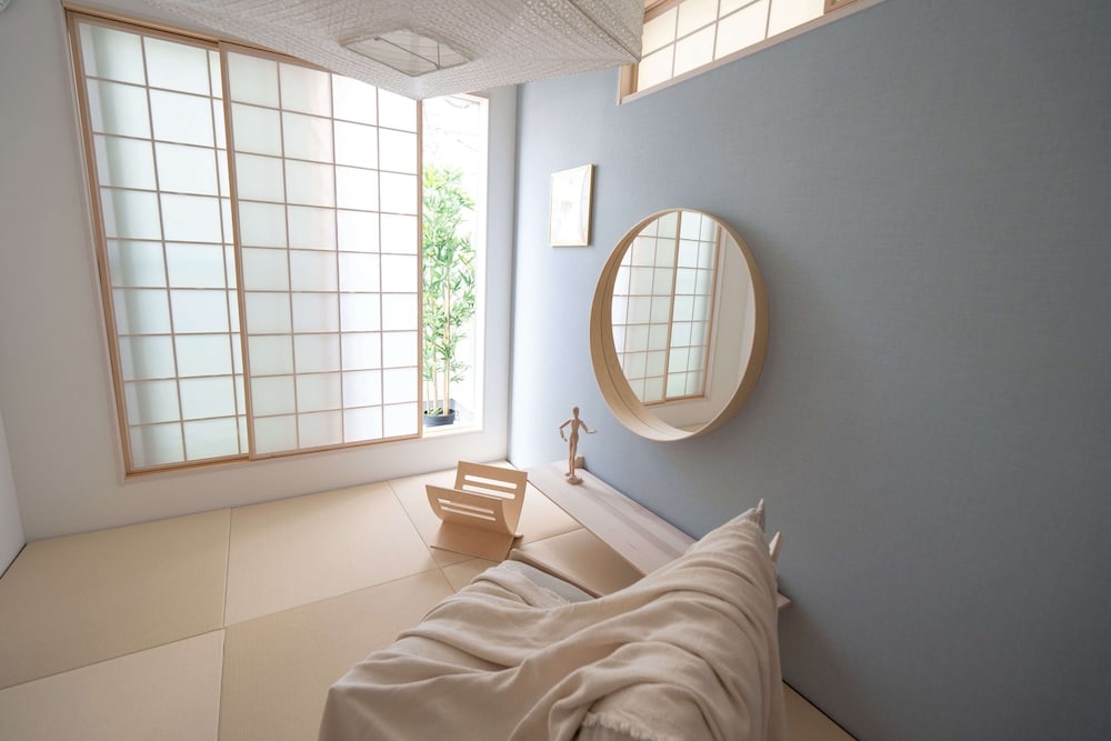 Starry Night Dreams of Stars House 사진 1