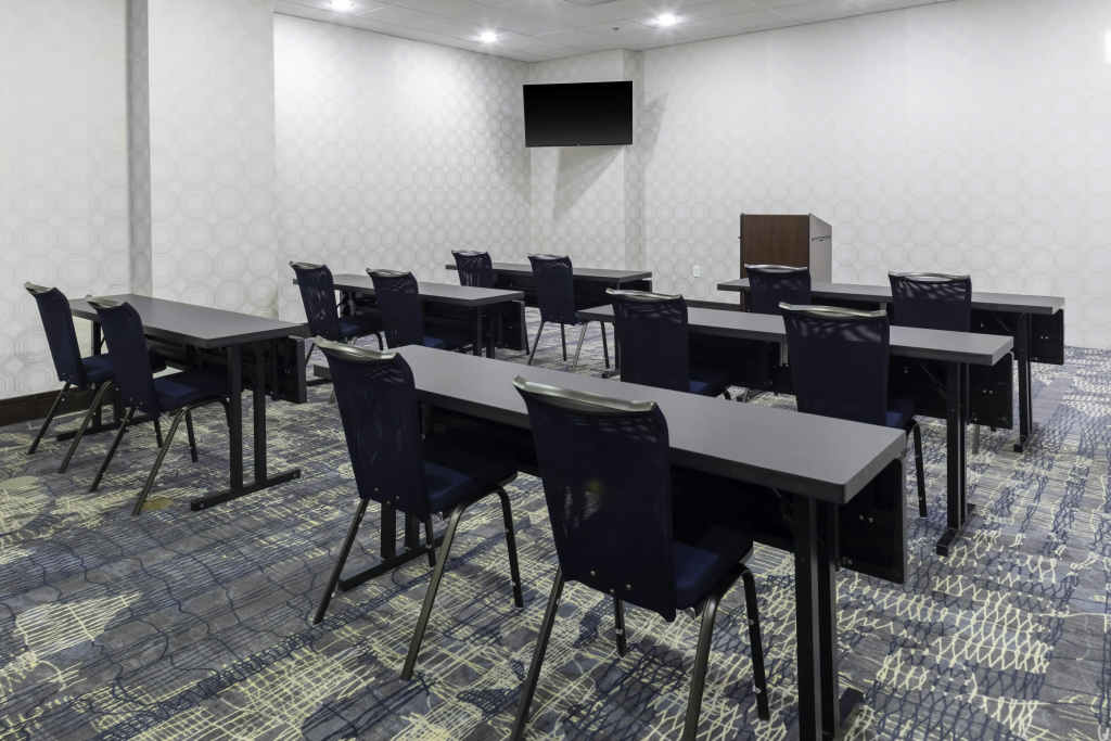 Homewood Suites by Hilton St Louis - Galleria - Général