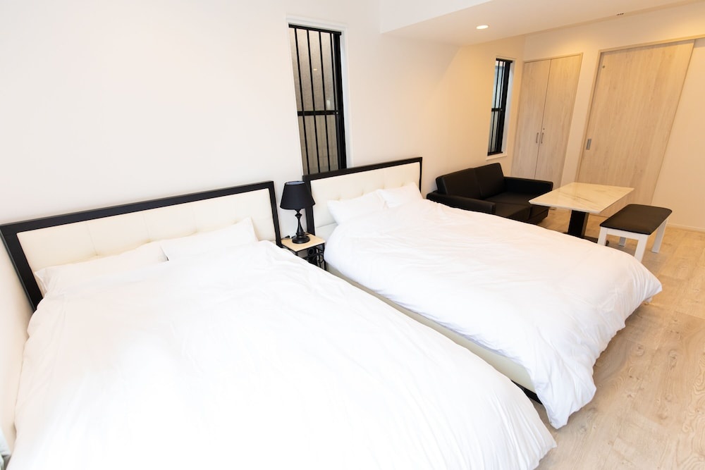 Villa Roppongi 사진 3