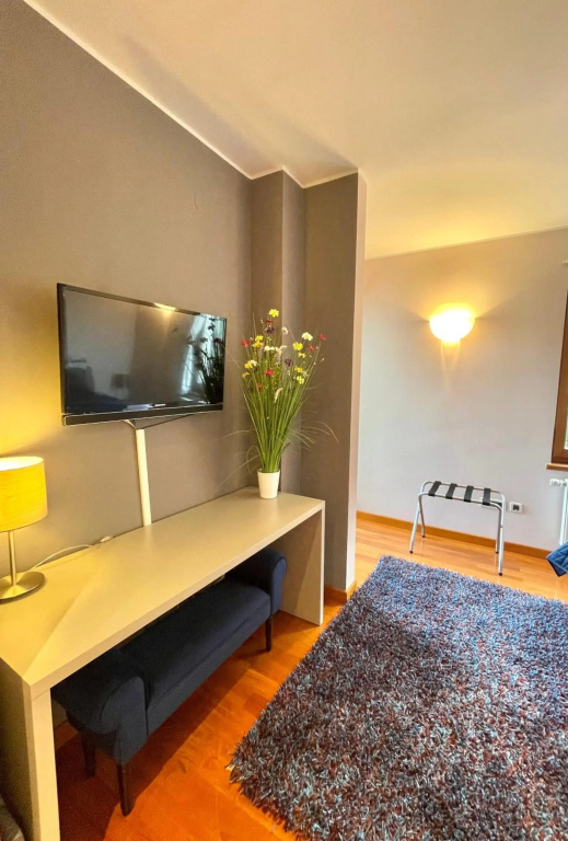 VILLA LOVRAN - heated pool - 5 min walk to the beach - incredible sea view - фото 43