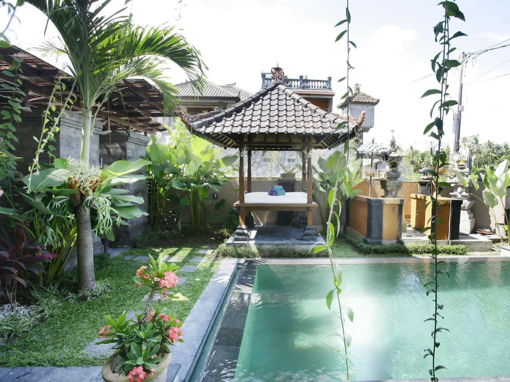 Hotel photo 26