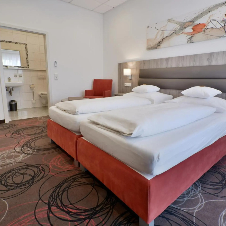 Hotel photo 28