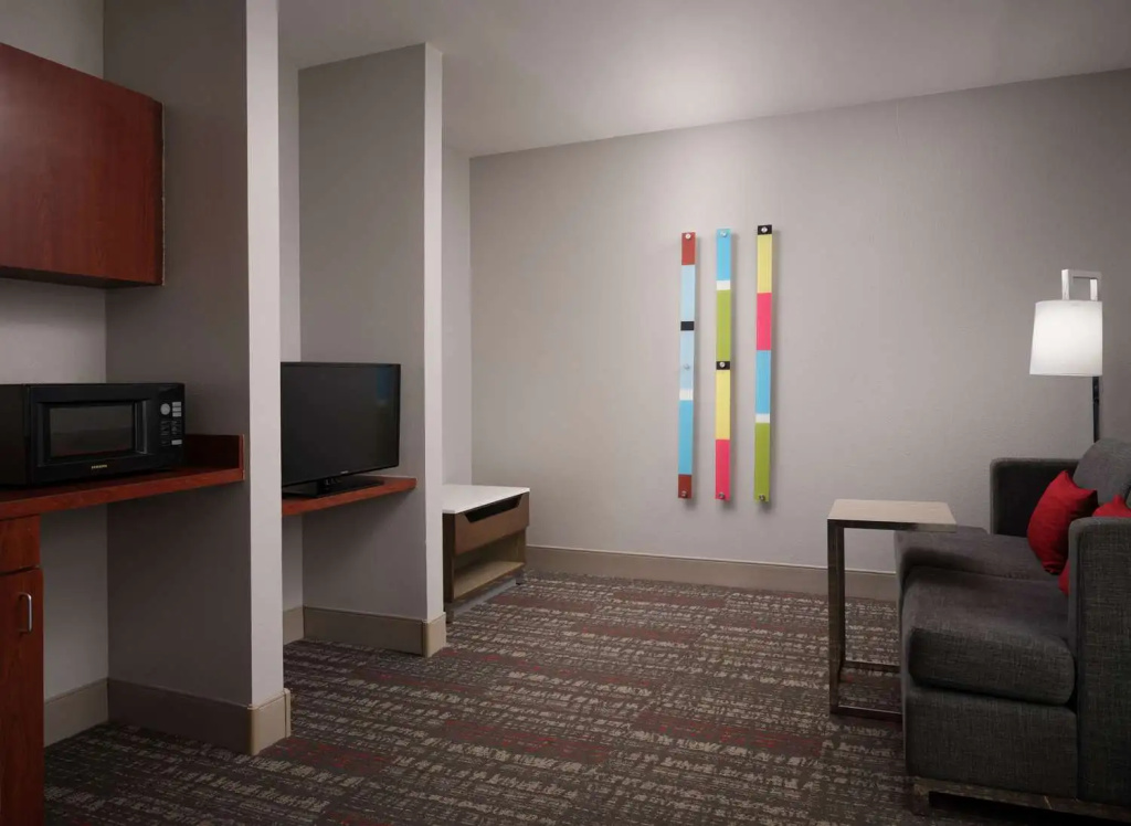 Hotel photo 3