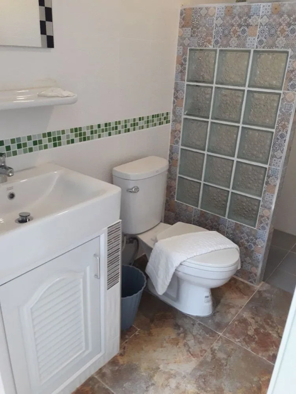 Hotel photo 31