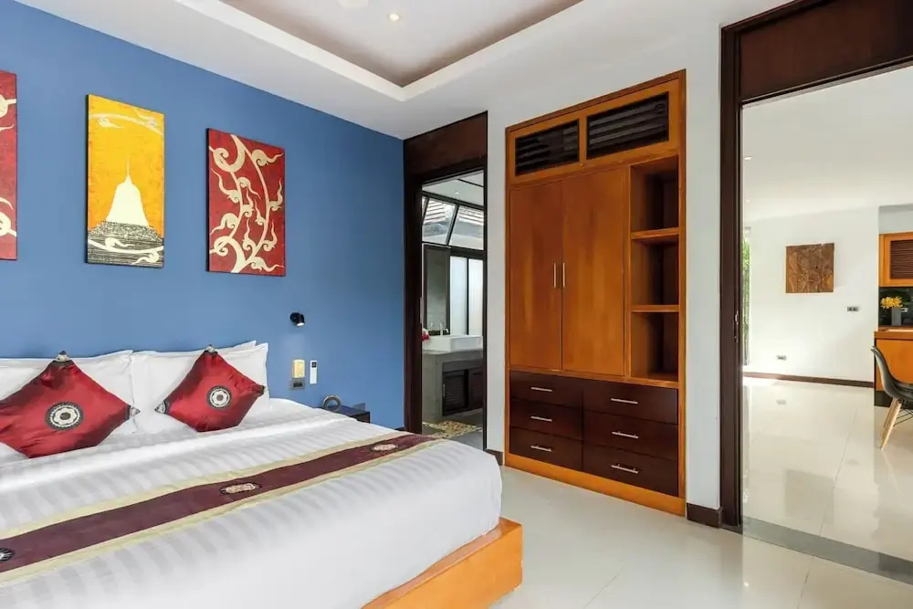 Hotel photo 30