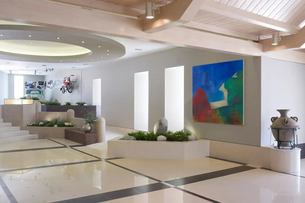 Hotel photo 23
