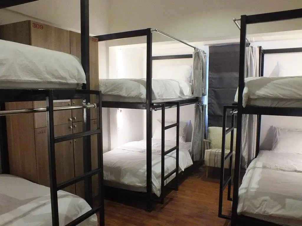 Hotel photo 18
