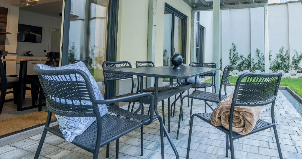 Hotel photo 15