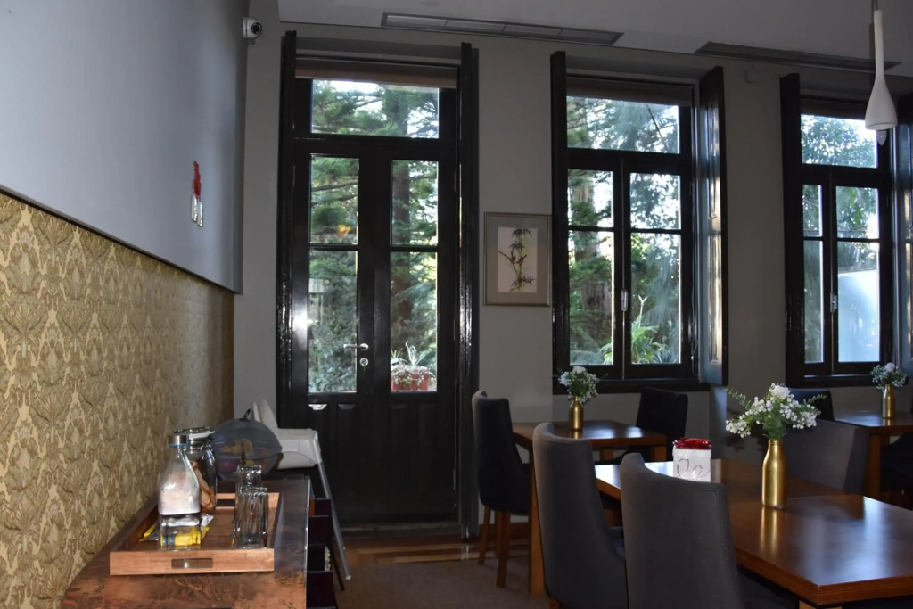 Hotel photo 21