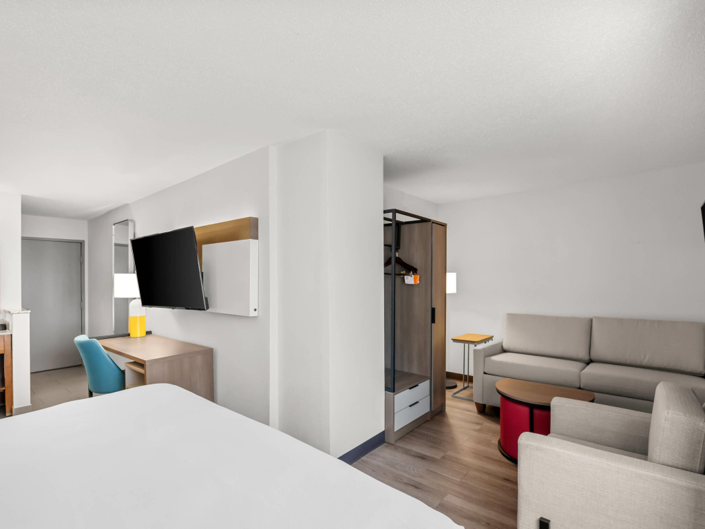 Hotel photo 40