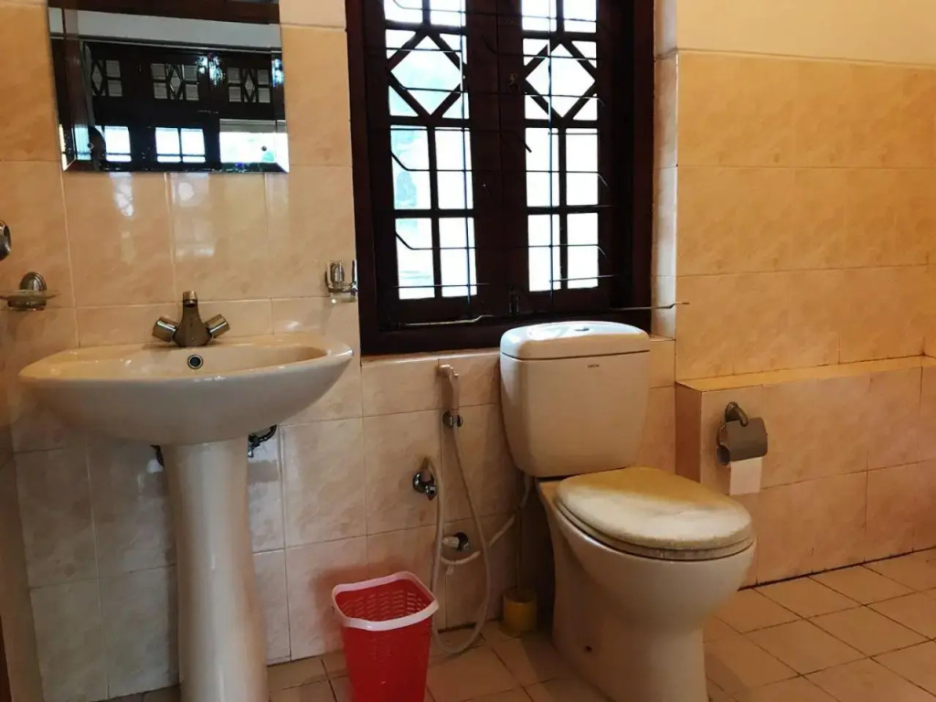 Hotel photo 38