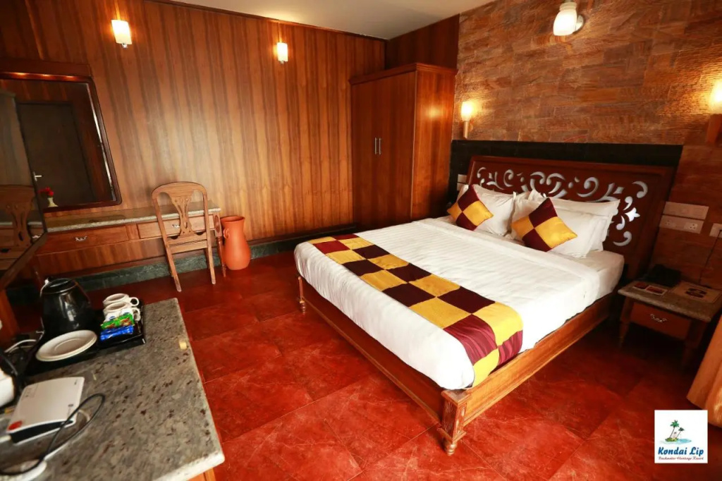 Hotel photo 32
