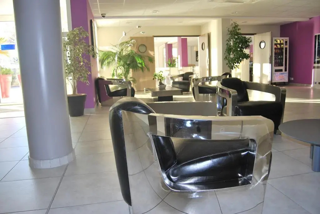 Hotel photo 29