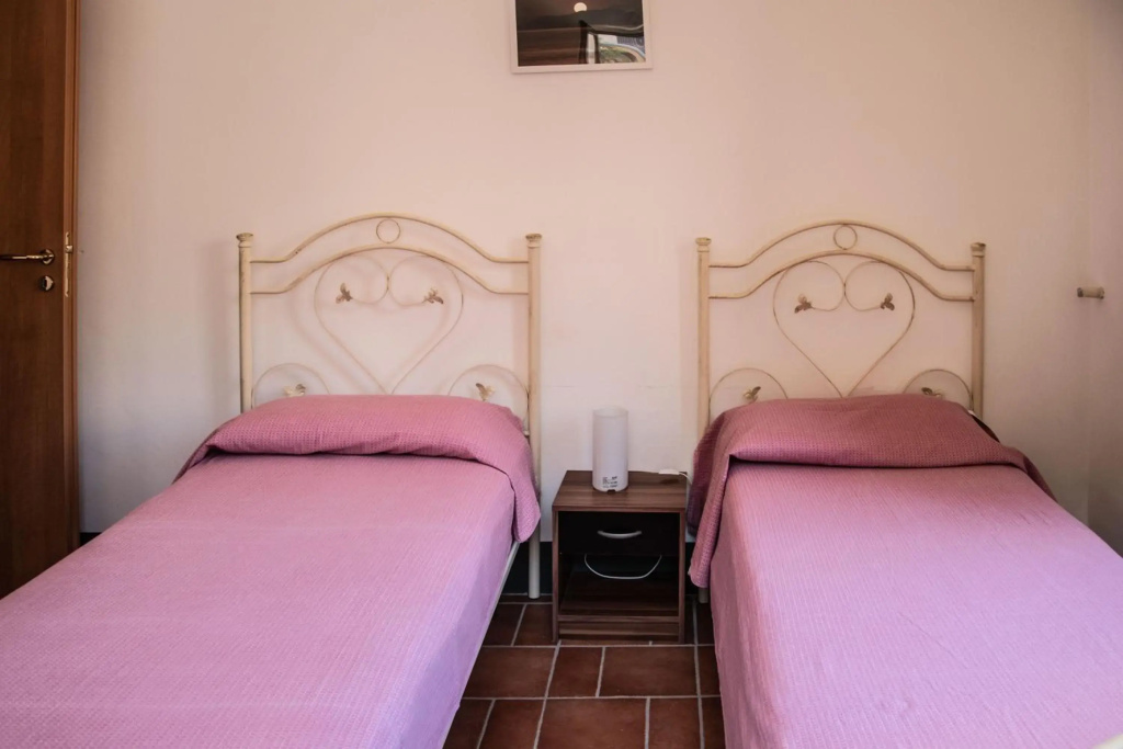 Hotel photo 38