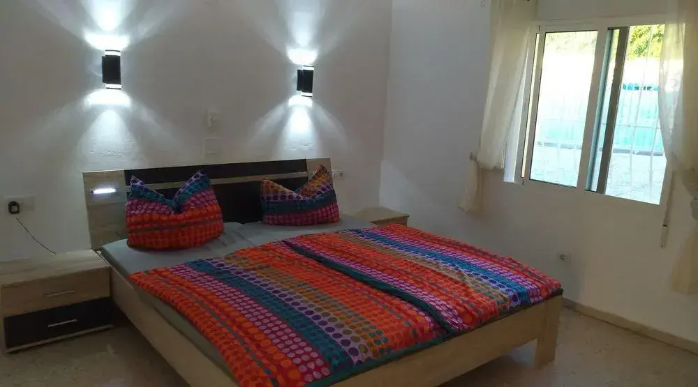 Hotel photo 33
