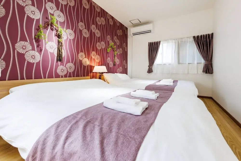 Hotel photo 42