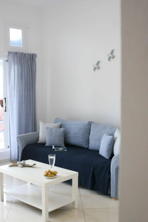 Hotel photo 30