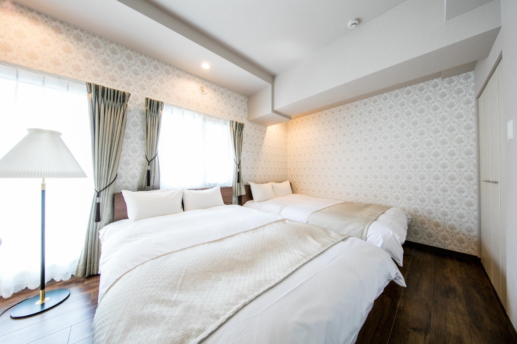 Villa Koshido Kotoni 사진 7