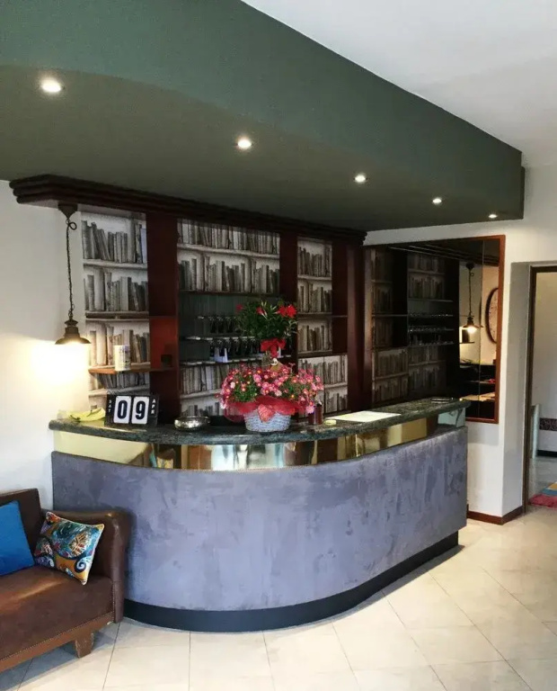 Hotel photo 36