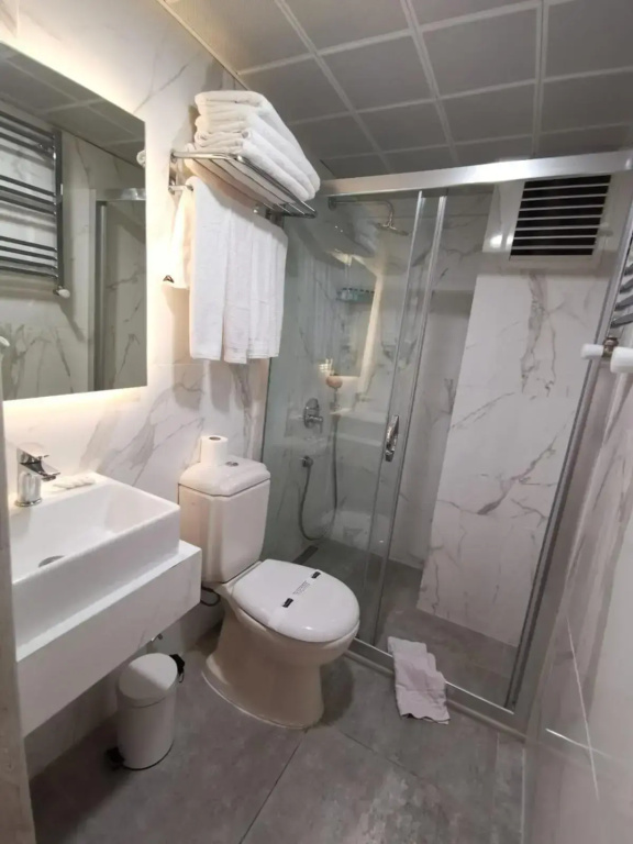 Hotel photo 28