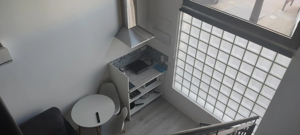 Hotel photo 43