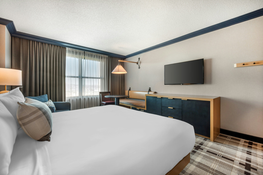 Hotel photo 34