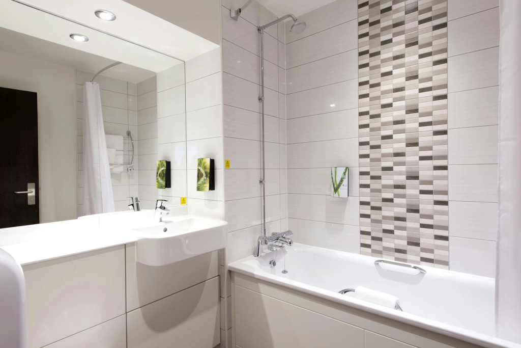 Hotel photo 34