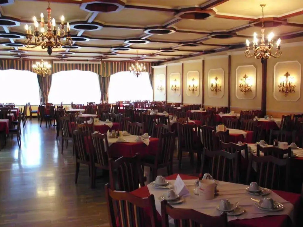 Hotel photo 28