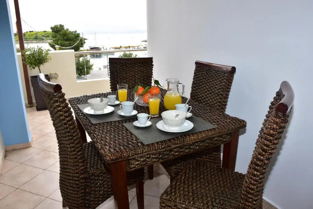 Hotel photo 26