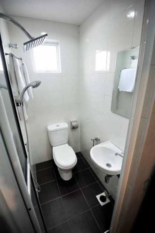 Hotel photo 33